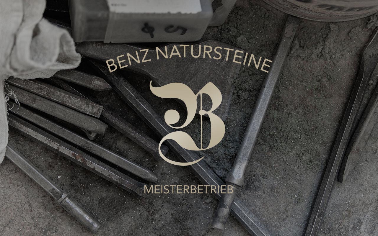 BENZ NATURSTEINE